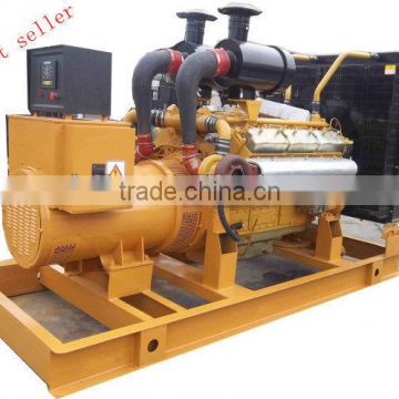 Cheap China generator 100kw electronic new products on market generators price list