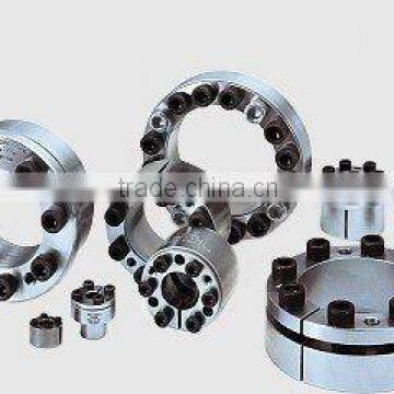 Z13 Locking Devices