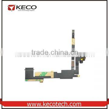 New Replacement for Apple IPad 2 WIFI Version Headphone Audio Jack Flex Cable