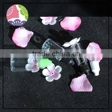 Trade Assurance PET e Liquid Bottle Plastic Dropper Bottle Plastic e Liquid Bottle 10ml 30ml Free Samples photo-6