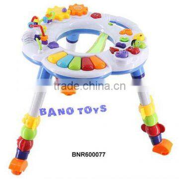 2012 Novelty Baby Go-cart BNR600077