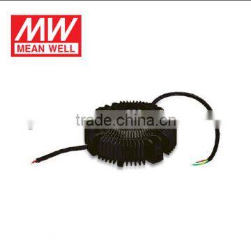 HBG-240 240w Meanwell LED Spot lighting driver