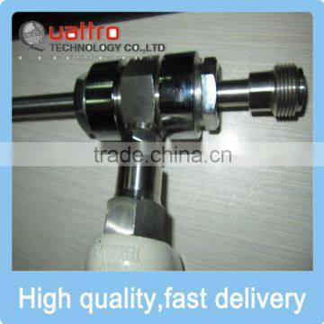 Original LWGB-4-ZX photo-4