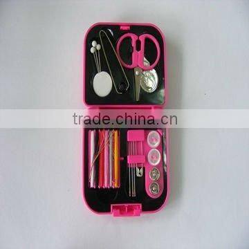 travel sewing kits