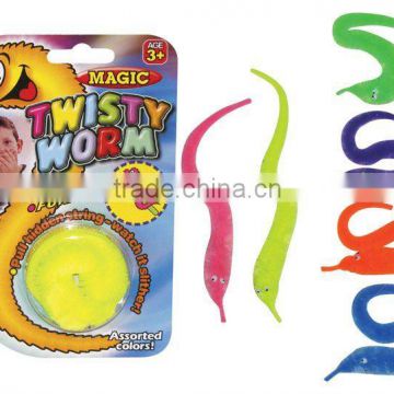 (Manufacturer) Novelty Item magic tricks toy