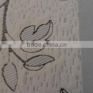 Home Textiles China Supplier Bed Sheet photo-2