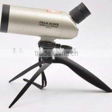 Spotting Scope