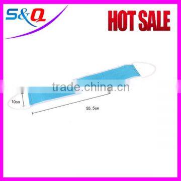 high quality natural sponge brushes ,sponge machine