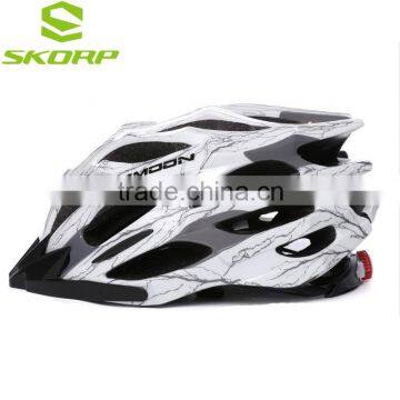 Mountain Bike Helmet Hot Sale Wholesale Bicycle Helmets Safety Bike Helmet