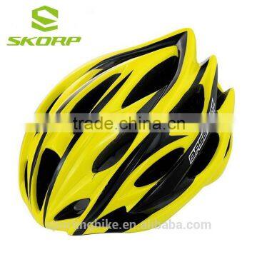 China Hot Sale New Style Mountain Bike Racing Bike Helmet