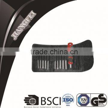 B9923-5 Magnetic 11 IN 1 SCREWDRIVER SET