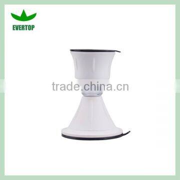 Smart-designed Windshield Suction Cup Car Mount Holder TS-VPH08 With Magnetic Ball Head photo-3