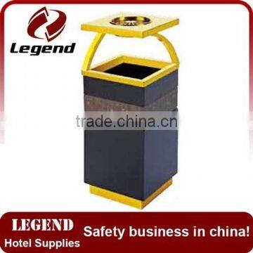 Economic and Durable Large Garbage Bin photo-3