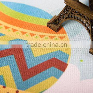2016 Hot Sell Custom Digital Printing Mouse Pad photo-5
