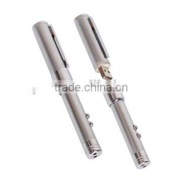 usb stick 8gb laser usb pen drive metal usb flash drive