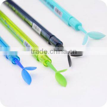 New Auto Pencil, Automatic Pencil, 2014 New Pencil photo-5