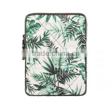 WA8055 Custom EU style Floral series magic wallets ladies