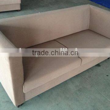 sofa furniture