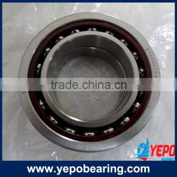 7800 7900 7000 7200 7300 7400 series bearing