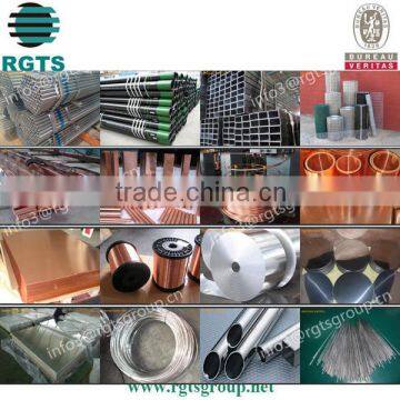 G550 Z275 Cold Rolled Galvanized Steel Strip photo-5