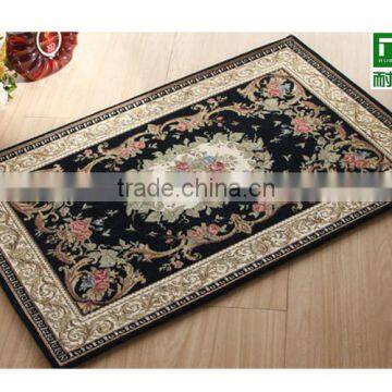 Beautiful and Durable Palace Mat photo-2
