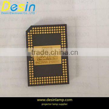 new and original projector dmd chip 1272-6038b,1272-6039b dmd chips