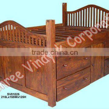 bedroom furniture,sheesham wood furniture,