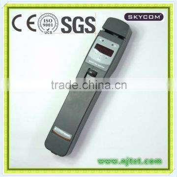 SKYCOM Optical Fiber Identifier T-FI450