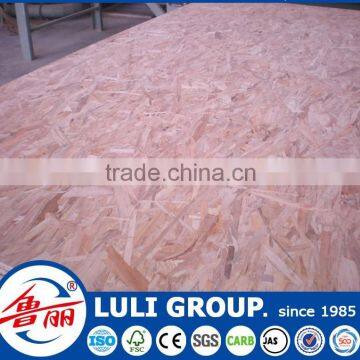 WATERPROOF 12MM/15MM/18MMnew Line Pine OSB3 photo-6