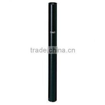 Paper Packaging poster/mailing tube Custom printed made in china
