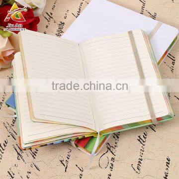 Custom Print Notebook photo-4