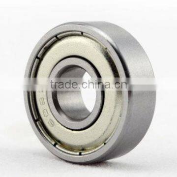 ChinaTop Standard roller skate bearings