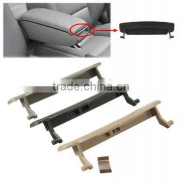 YUCHEN Car Accessories Spare Parts Console Center Armrest Repair Lid Latch 4F0864245 For Audi A6 C6 2005-2011