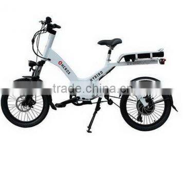 Cheap custom hot style germany electric bike