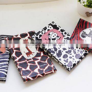 High quality personalized souvenir cosmetic mirror,MA4001