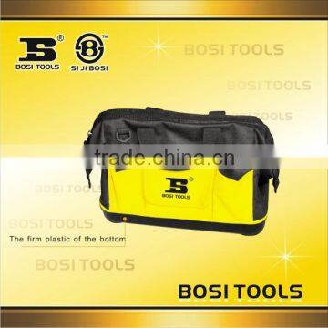 410mm Tool Bag With High Quality