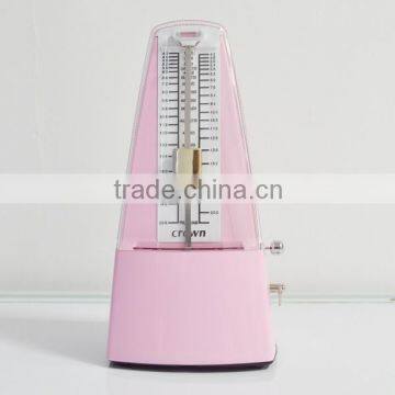 Guitar & Piano Mechanical Metronome photo-2