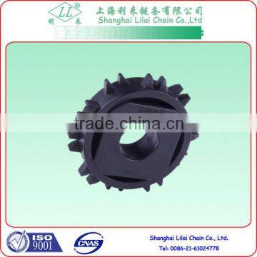 12 Teeth Mould Sprockets