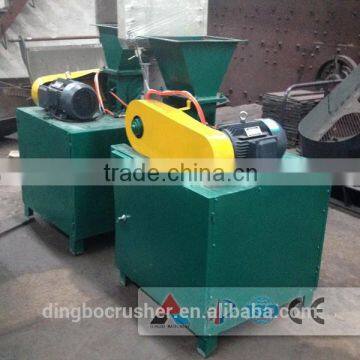 Cement Packing Machine,limestone Packing Machine photo-3