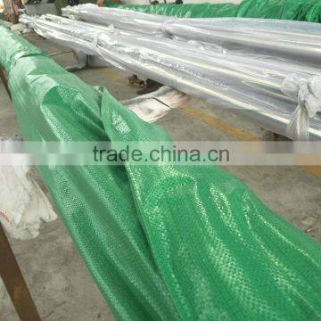 12 inch stainless steel pipe new products on china market 2016