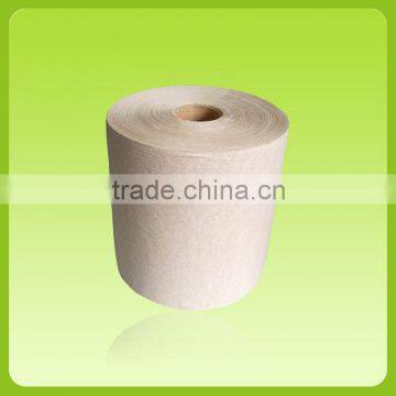 Hand Towel Paper Rolls, Maxi Roll Paper, Maxi Roll photo-2