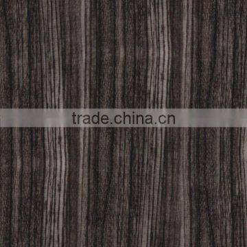 Water Transfer Printing Film Printable Water Transfer Film photo-4