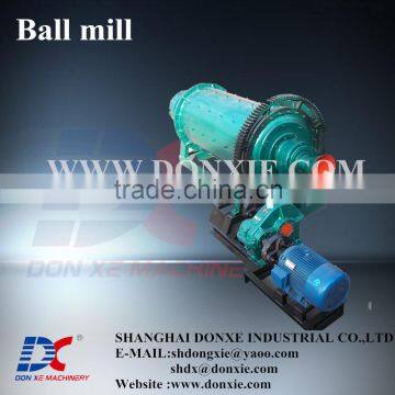 MQG900x900 mini ball mill machine for gold ore/small ball mill                        
                                                Quality Choice