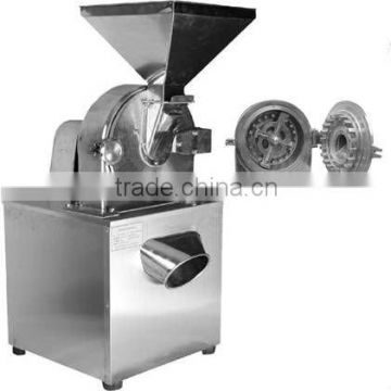 Micro Powder Grinding Machine