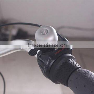 Electric Bikes for Sale Lithium Battery