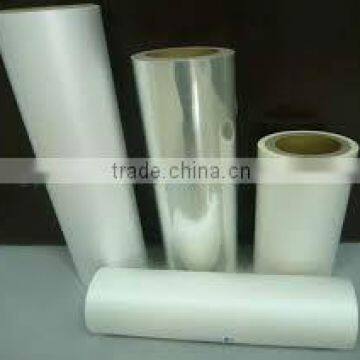 BOPP Film for Lamination photo-5