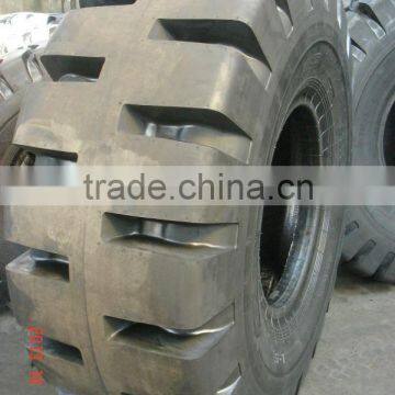 New Technology OTR Tyre/Tire E3/L3 L5S High Quality Lower Price