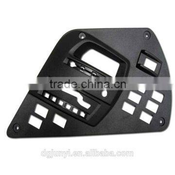 plastic injection parts molding,manufacture customized moulds for industrial parts