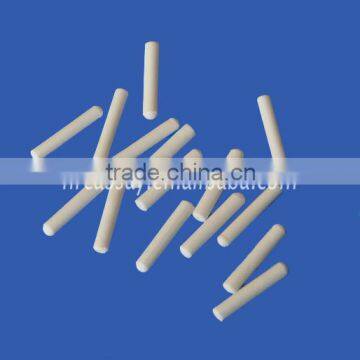 Industrial Ceramics Manufacturer Al2O3 Alumina Parts