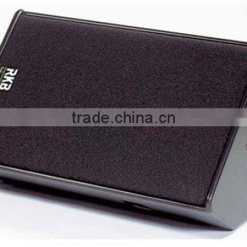 PS15/ LS-1200 Full Range Speaker and Subwoofer photo-2